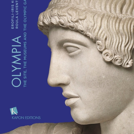 Olympia