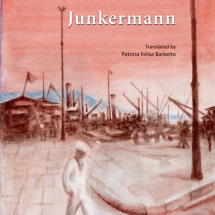 Junkermann