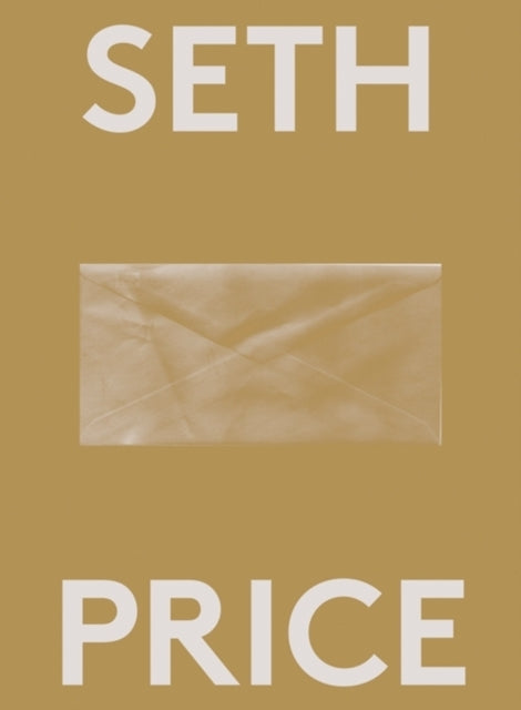 Seth Price 2000 Words