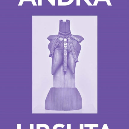 Andra Ursuta: 2000 Words