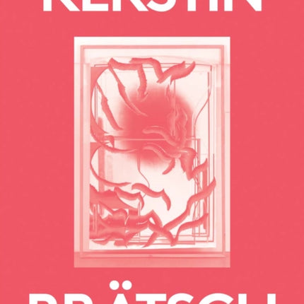 Kerstin Bratsch: 2000 Words