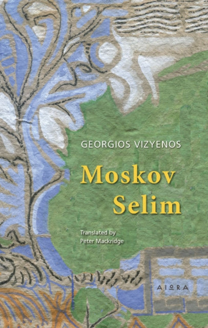 Moscov Selim