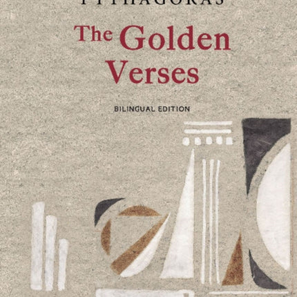 The Golden Verses