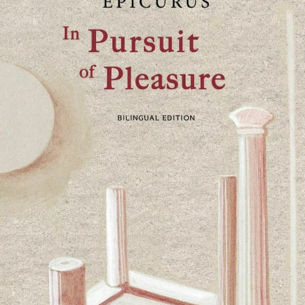 In Pursuit of Pleasure