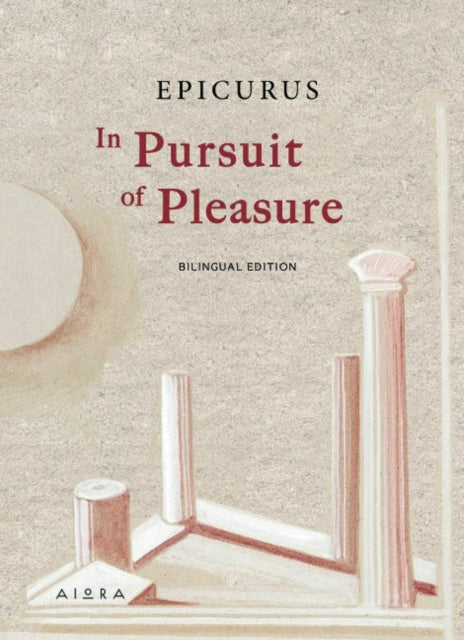 In Pursuit of Pleasure