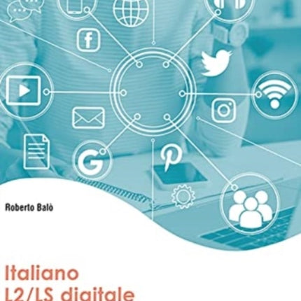 Italiano L2LS digitale