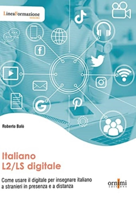 Italiano L2LS digitale
