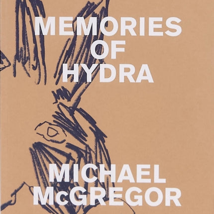 Memories of Hydra