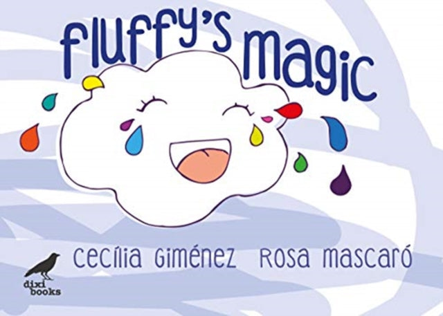 Fluffy's Magic