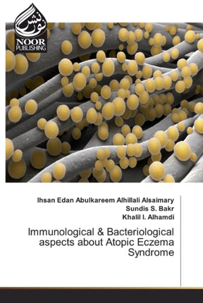 Immunological & Bacteriological aspects about
