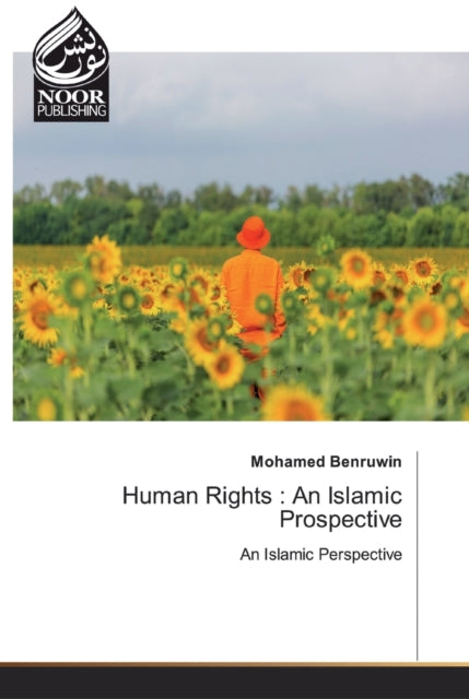 Human Rights: An Islamic Prospective