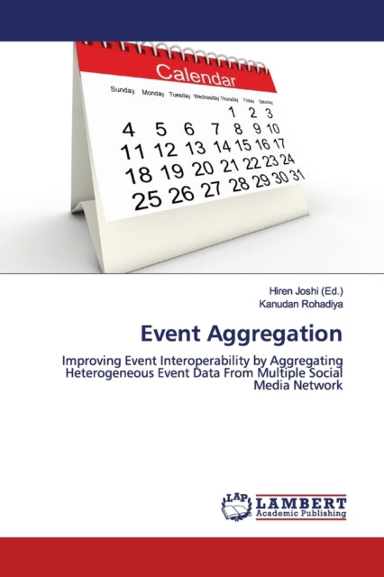 Event Aggregation