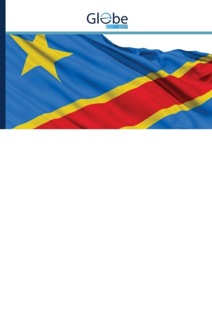 Democratic Republic of the Congo: Outcomes of the