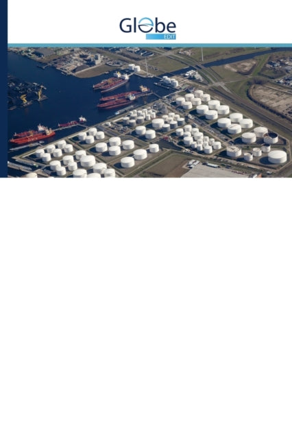 Time Based Development Planning of Distribution