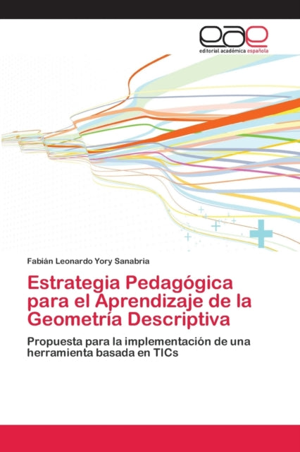 Estrategia Pedagógica para el Aprendizaje de la