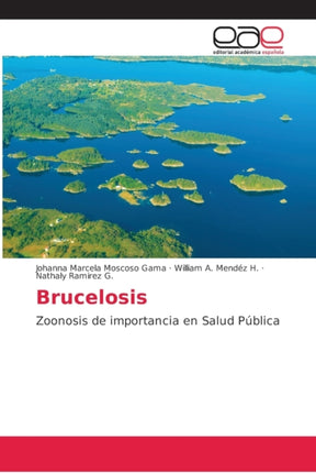 Brucelosis