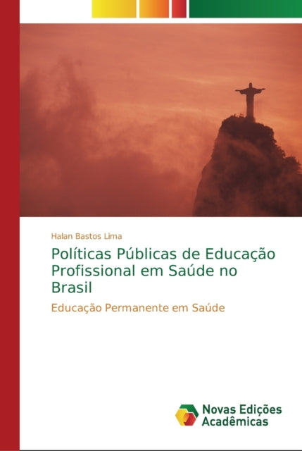 Políticas Públicas de Educação Profissional em
