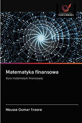 Matematyka finansowa