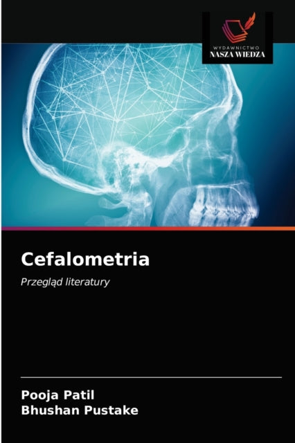 Cefalometria