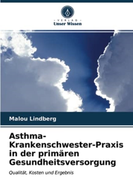 Asthma-Krankenschwester-Praxis in der primären Gesundheitsversorgung