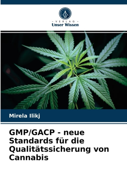 GMP/GACP - neue Standards für die