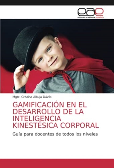 Gamificación En El Desarrollo de la Inteligencia