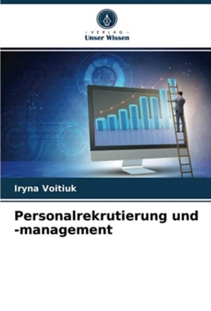 Personalrekrutierung und management