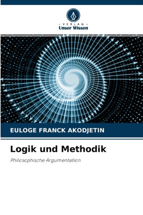 Logik und Methodik