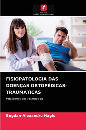 Fisiopatologia Das Doenças