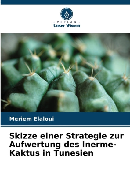 Skizze einer Strategie zur Aufwertung des