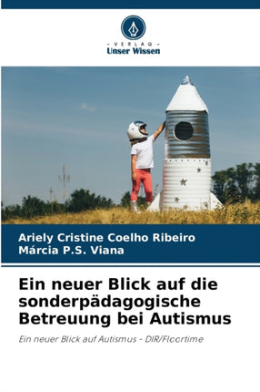 Ein neuer Blick auf die sonderpädagogische