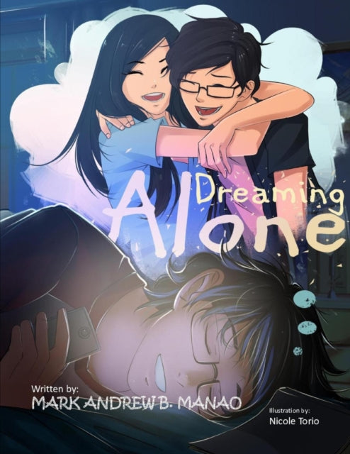 Dreaming Alone