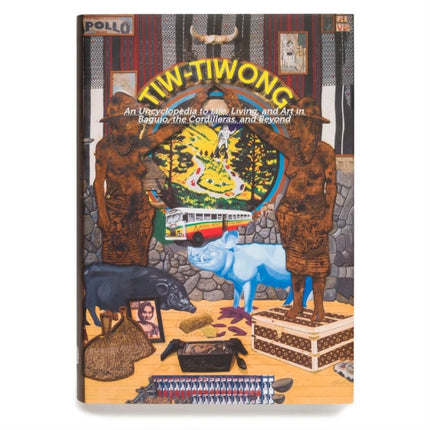 TiwTiwong