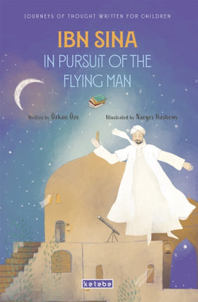 Ibn Sina