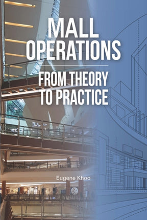 Mall Operations