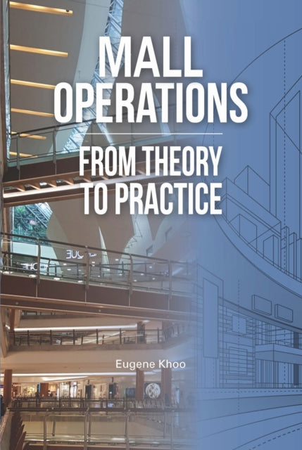Mall Operations