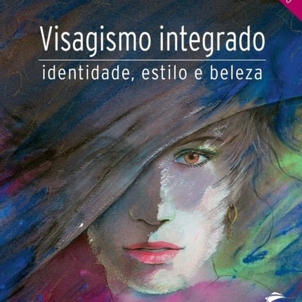 Visagismo integrado