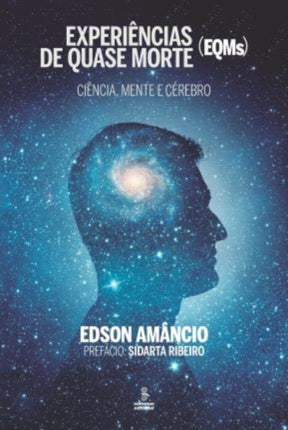 Experiências de quase morte