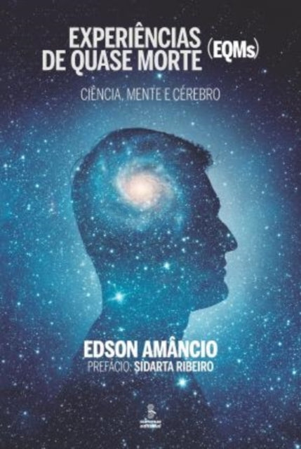 Experiências de quase morte