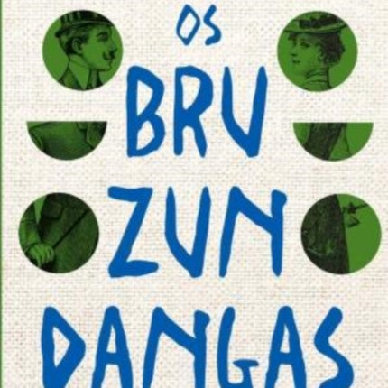 Os bruzundangas
