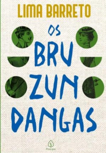 Os bruzundangas