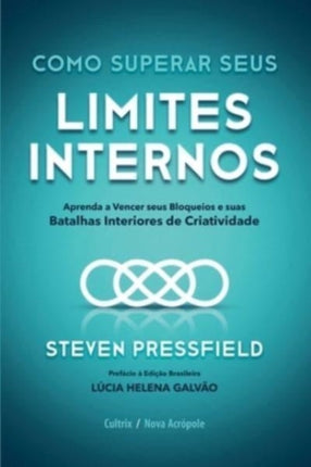 Como superar seus limites internos