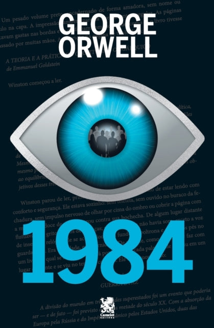 1984