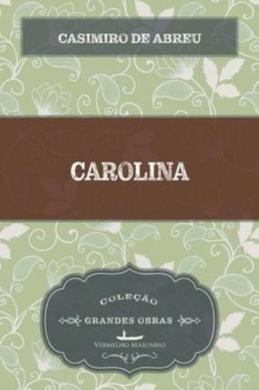Carolina
