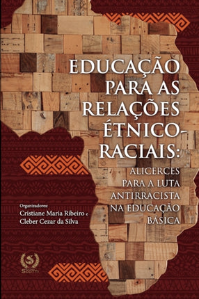 Educação para as relações étnico-raciais: