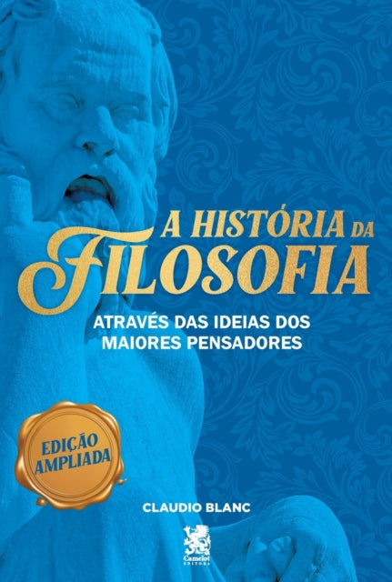 A História da Filosofia