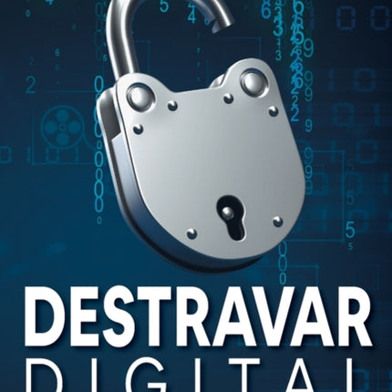 Destravar Digital - Pablo Marçal