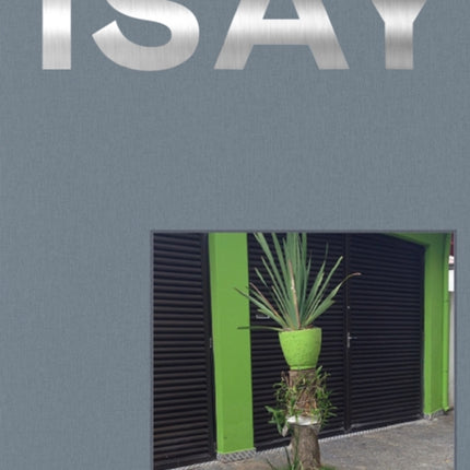 ISAY W