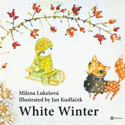 White Winter
