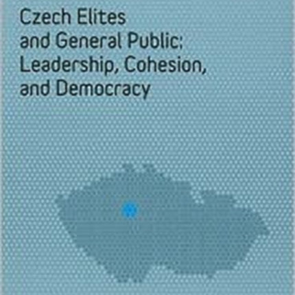 Czech Elites and General Public